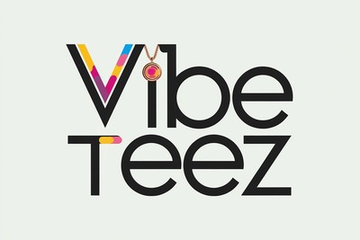 Vibe Teez