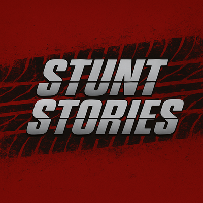 stuntstories