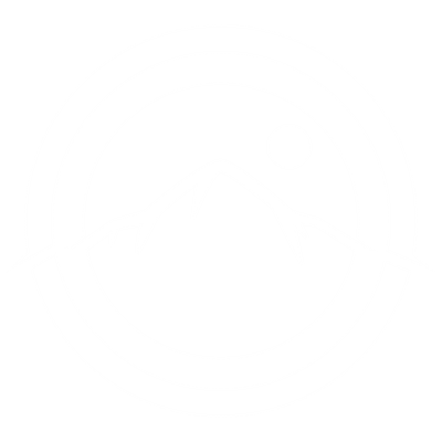 Canvasia