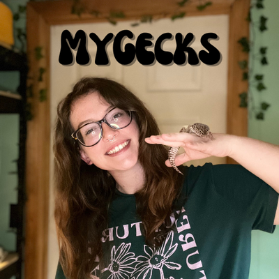 MyGecks