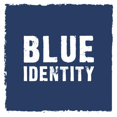 BlueIdentity