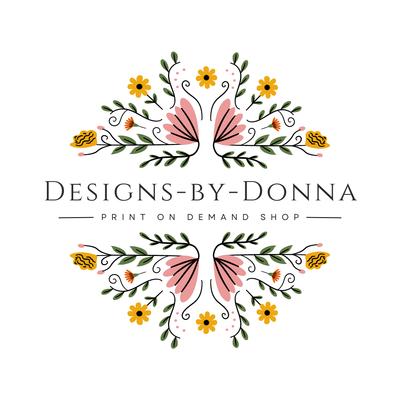 Designs-by-Donna