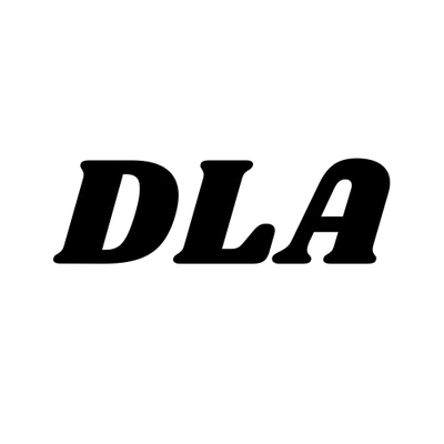 DLA CLOTHES