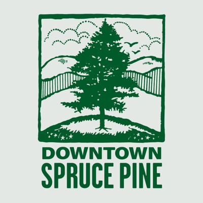 DowntownSprucePine