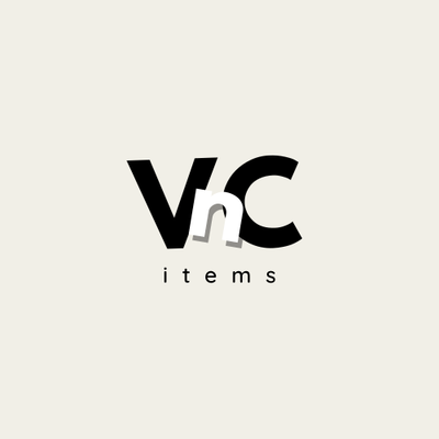 VNCITEMS