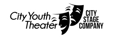 CITY YOUTH THEATER 