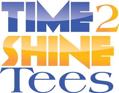 Time2ShineTees