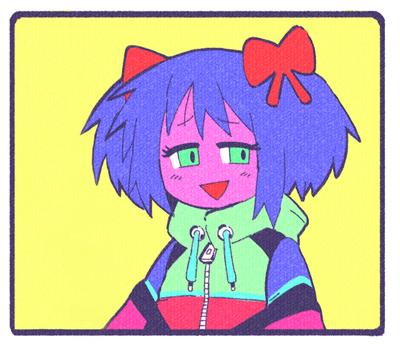 33rd Designs