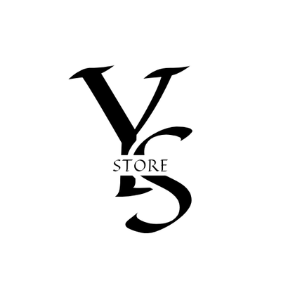 YSstoree