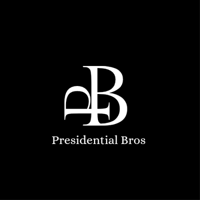 Presidential Bros