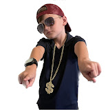 AnsonDrippyDrip store