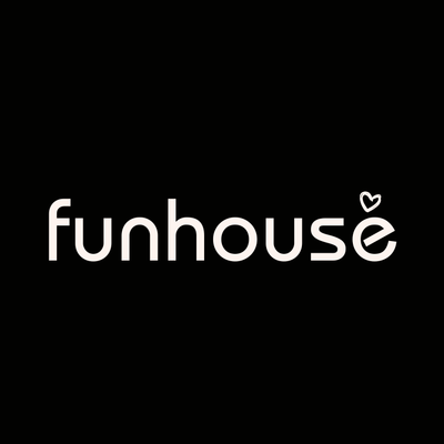 -funhouse