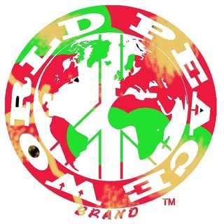 WorldPeace Brand