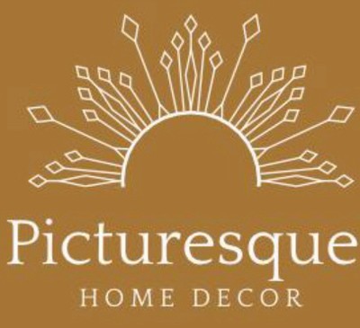 Picturesque Home Decor