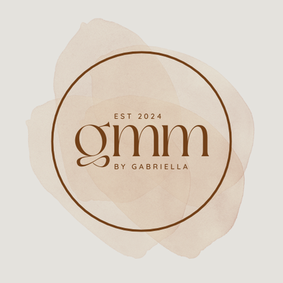 GMM by Gabriella