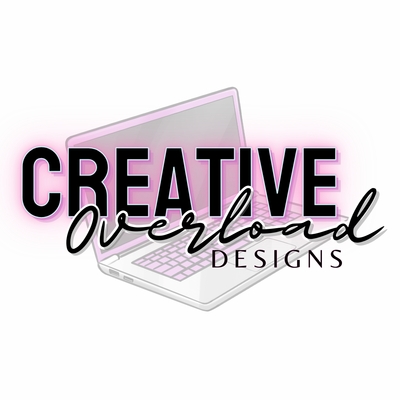Creative Overload Designs
