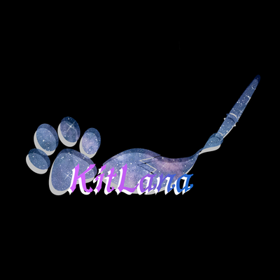 KitLana
