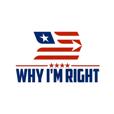 Why Im Right