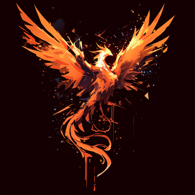 Firebird
