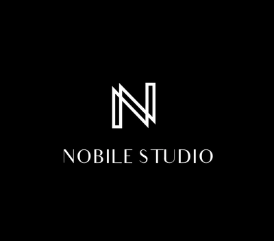 Nobile Studio