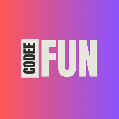 Codee Store