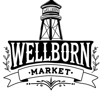 Wellborn Merch