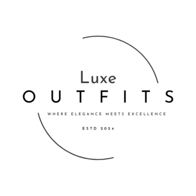 LuxeOutfits