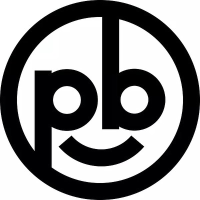 patbinkley