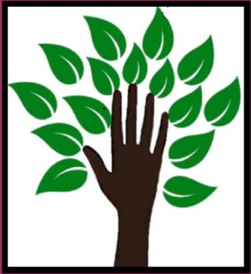 ASL Vegan Nutritionist