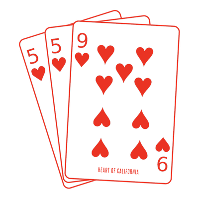 DSJ Designs