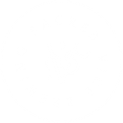 Sacred Vice Brewing
