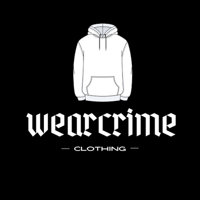 Wearcrime