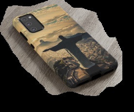 Fiduccia PhoneCasesTshirts