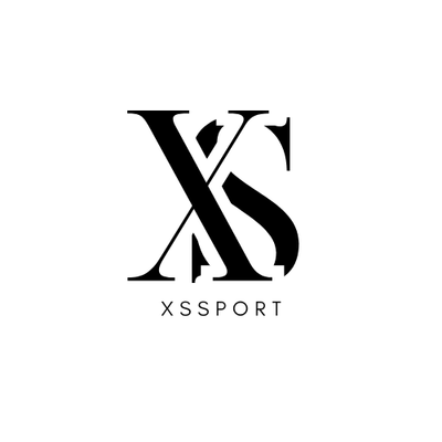 XSSPORT