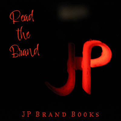 JPBrandBooks