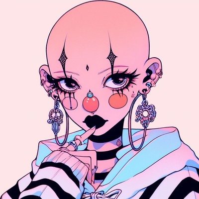 Marigold Pebble merch stop