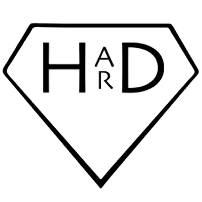 HARD Designs