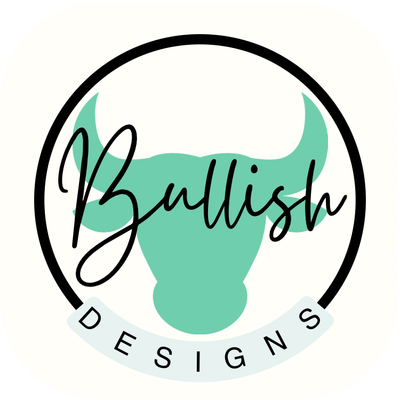 Bullishdesigns