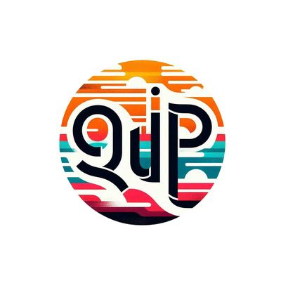 QuipAttire