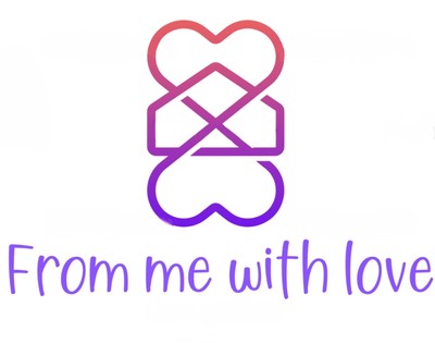 From Me With Love