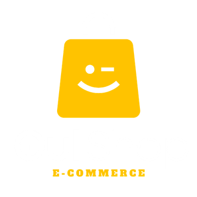 Gul Shop