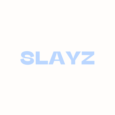 SLAYZ