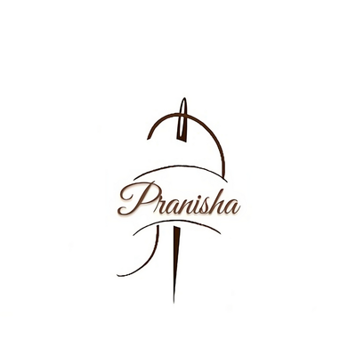 Pranisha store24