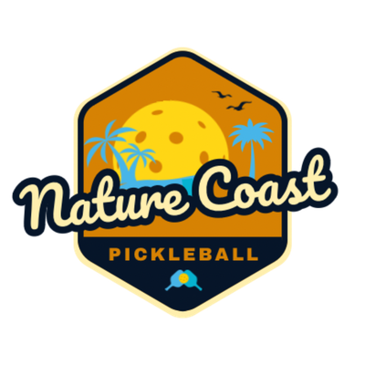 Nature Coast Sports