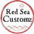 Red Sea Customz