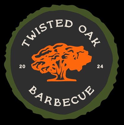 Twisted Oak Barbecue