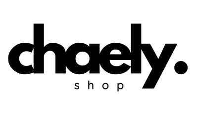Chaely Shop