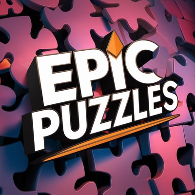 EpicPuzzles