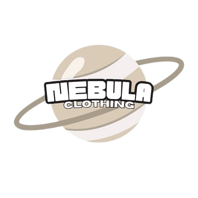 Nebula Cloth1ng