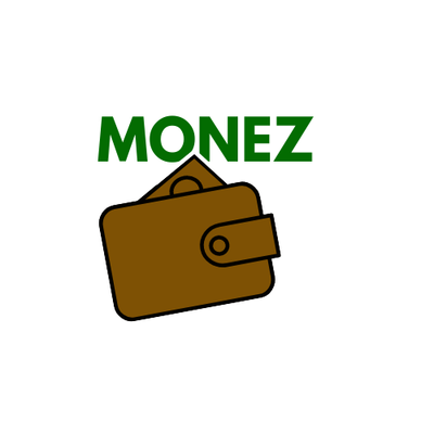 MONEZ